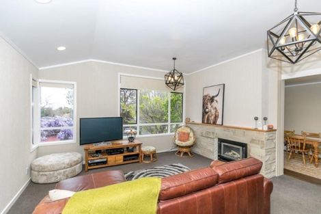 Photo of property in 12 Boundary Road, Claudelands, Hamilton, 3214