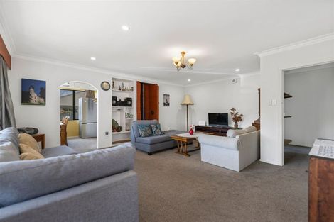 Photo of property in 53 Breens Road, Bishopdale, Christchurch, 8051