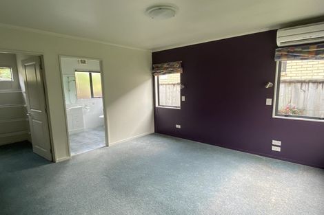 Photo of property in 83 Highfield Way, Maunu, Whangarei, 0110