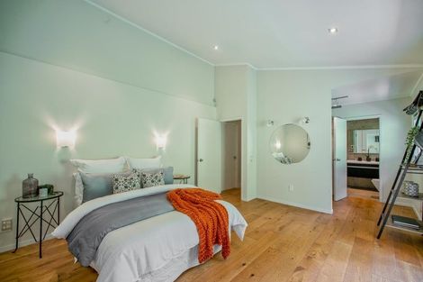 Photo of property in 1469 East Coast Road, Redvale, Albany, 0794