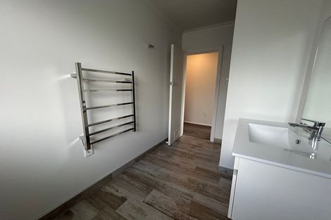 Photo of property in 136 Highbury Avenue, Highbury, Palmerston North, 4412