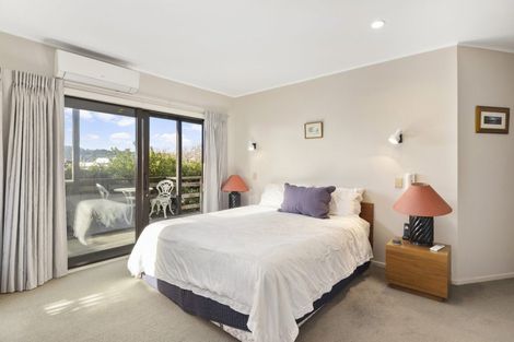 Photo of property in 5/227 The Terrace, Wellington Central, Wellington, 6011