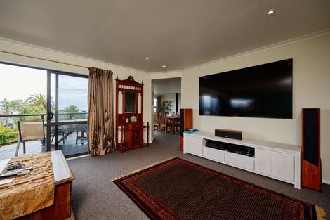 Photo of property in 178 Torquay Street, Kaikoura, 7300