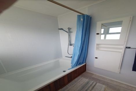 Photo of property in 289 Hokianga Harbour Drive, Omapere, Kaikohe, 0473