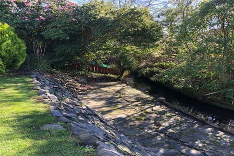 Photo of property in 4 Tuirau Place, Ilam, Christchurch, 8041