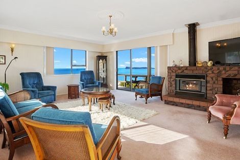 Photo of property in 252 Paku Drive, Tairua, 3508