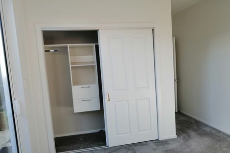 Photo of property in 6 Princeton Parade, Albany, Auckland, 0632