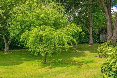 Photo of property in 1 Glenhill Drive, Witherlea, Blenheim, 7201