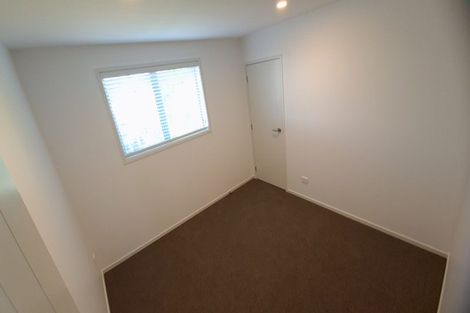 Photo of property in 43b Wairau Avenue, Avondale, Auckland, 1026