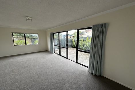 Photo of property in 153b Oceanbeach Road, Mount Maunganui, 3116