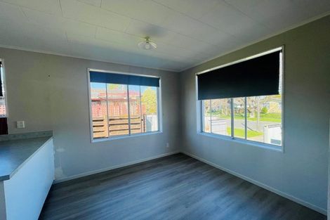 Photo of property in 112 California Drive, Totara Park, Upper Hutt, 5018