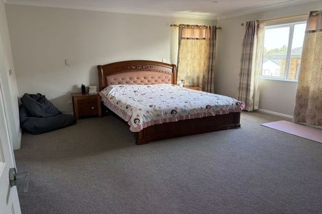 Photo of property in 9 Hangahai Road, Flat Bush, Auckland, 2019