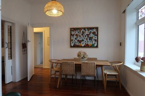 Photo of property in 18 Charlotte Avenue, Brooklyn, Wellington, 6021