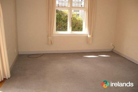 Photo of property in 1/91 Conway Street, Somerfield, Christchurch, 8024