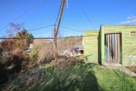 Photo of property in 16 Wellington Street, Enfield, Oamaru, 9491