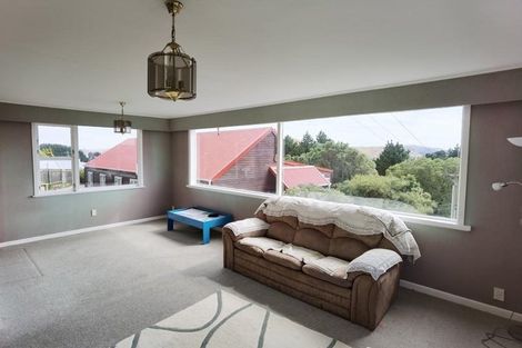 Photo of property in 107 Ohariu Road, Johnsonville, Wellington, 6037