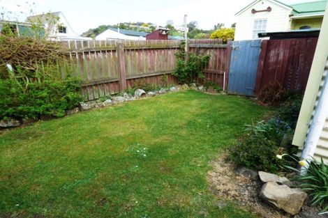 Photo of property in 5 Rimu Street, Kaka Point, Balclutha, 9271