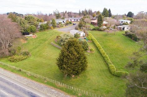 Photo of property in 15 Hau Whiti Place, Kimbolton, 4774