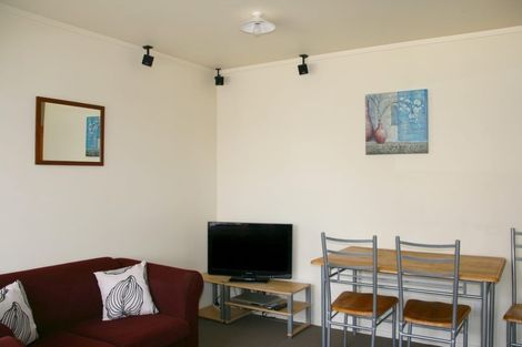 Photo of property in 3/76 Palmerston Street, Hamilton Central, Hamilton, 3204