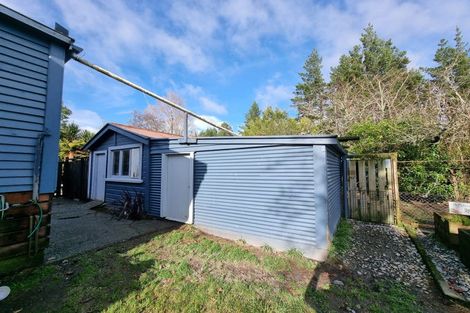 Photo of property in 366 Main Road, Kaiata, Greymouth, 7805