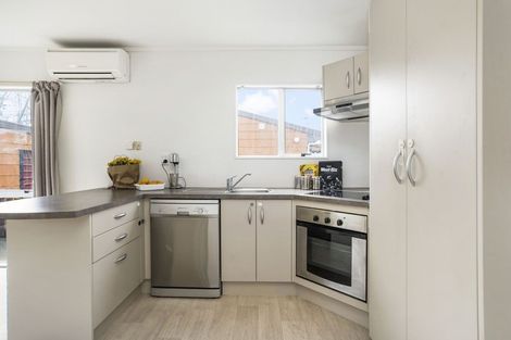 Photo of property in 1b Reeves Close, Fairview Downs, Hamilton, 3214