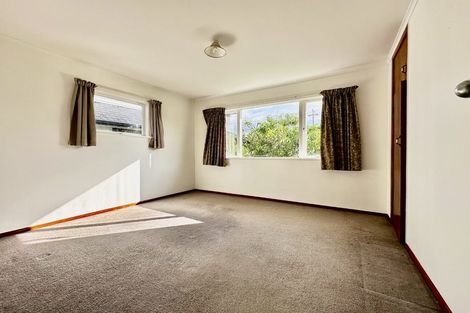 Photo of property in 5 Nield Road, Manurewa, Auckland, 2102
