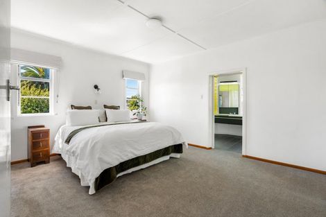 Photo of property in 118a Vigor Brown Street, Napier South, Napier, 4110