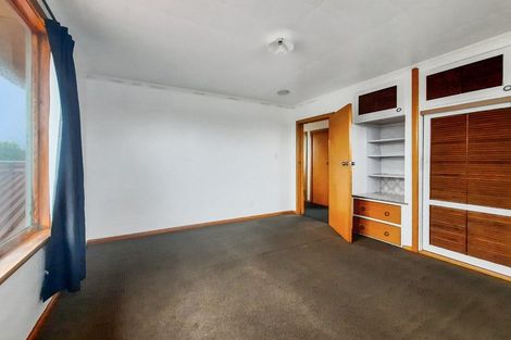 Photo of property in 4 Oakdale Street, Avonhead, Christchurch, 8042