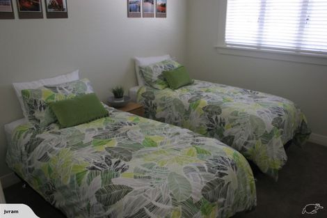 Photo of property in 1 Levonia Street, Morningside, Auckland, 1022