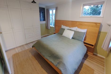Photo of property in 12 Cruickshank Road, Clouston Park, Upper Hutt, 5018