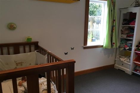 Photo of property in 6 Hathaway Avenue, Karori, Wellington, 6012