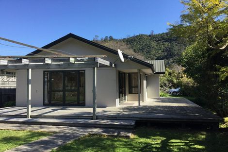 Photo of property in 103 Brook Street, The Brook, Nelson, 7010