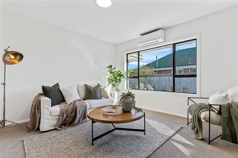 Photo of property in 118 Marlow Road, Aranui, Christchurch, 8061