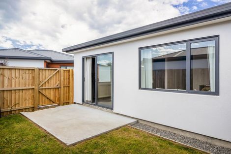 Photo of property in 1/9 Raupo Street, Bromley, Christchurch, 8062