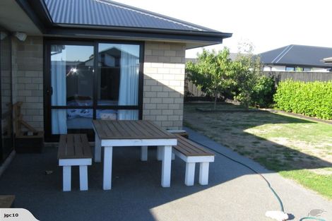 Photo of property in 57 Kawari Drive, Pegasus, 7612