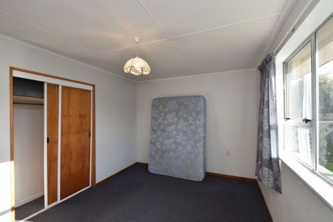 Photo of property in 21 Ottrey Street, Clifton, Invercargill, 9812