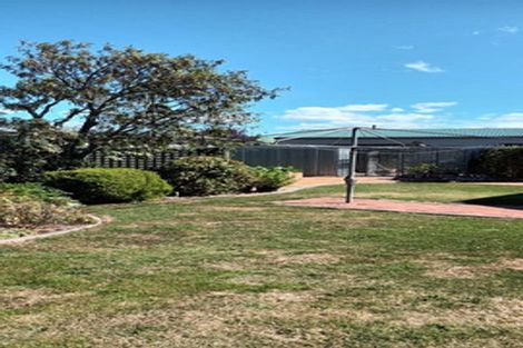 Photo of property in 42 Factory Road, Mosgiel, 9024
