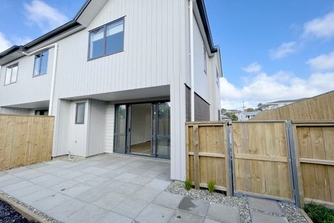 Photo of property in 10a Claridge Street, Glen Eden, Auckland, 0602