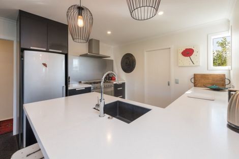 Photo of property in 23 Puketutu Grove, Motueka, 7120