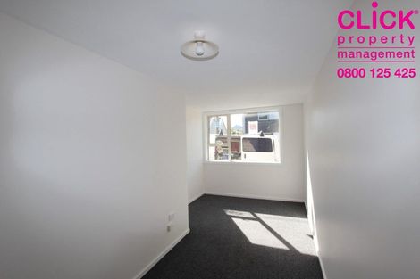 Photo of property in 62 Grange Street, North Dunedin, Dunedin, 9016