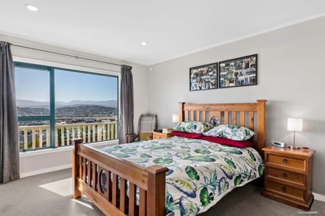 Photo of property in 42 Lerwick Terrace, Melrose, Wellington, 6023