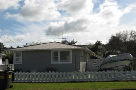 Photo of property in 23a Broadhead Avenue, Tawhero, Whanganui, 4501