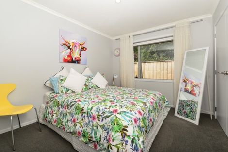 Photo of property in 83 Kingsley Street, Leamington, Cambridge, 3432