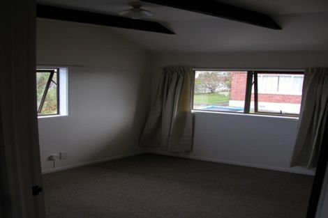 Photo of property in 1/87 Manuka Road, Bayview, Auckland, 0629