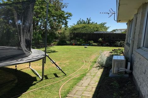 Photo of property in 2/506 Linwood Avenue, Woolston, Christchurch, 8062