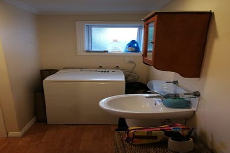 Photo of property in 148a Church Street, Onehunga, Auckland, 1061