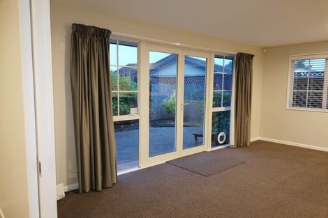 Photo of property in 70a Hounslow Street, Ilam, Christchurch, 8041