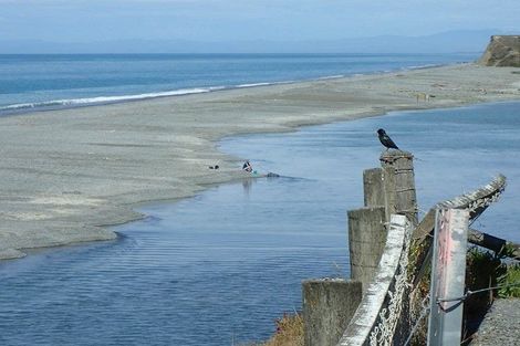 Photo of property in 2 Hakatere Drive, Wakanui, Ashburton, 7777