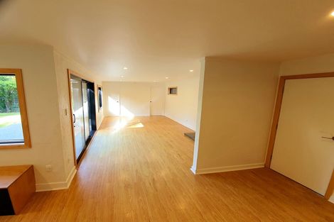 Photo of property in 48 Awarua Road, Otatara, Invercargill, 9879