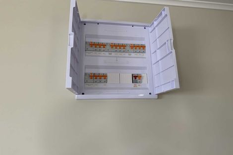 Photo of property in 26 West Coast Road, Te Kopuru, 0371